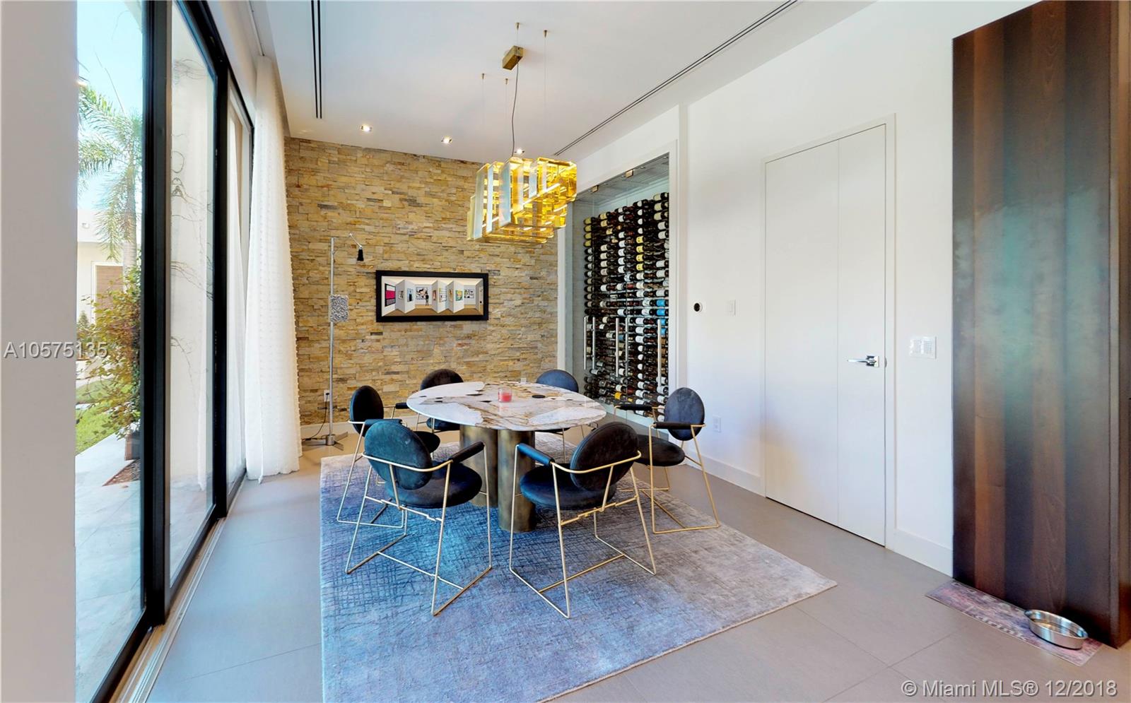 DORONNE ESTATES - Residential