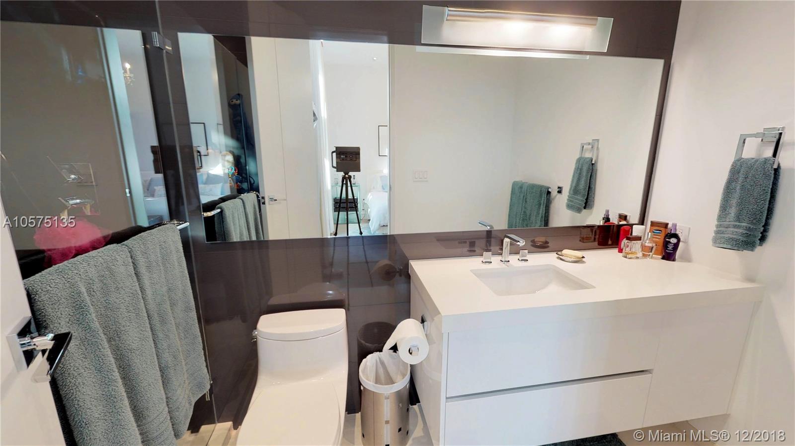 DORONNE ESTATES - Residential