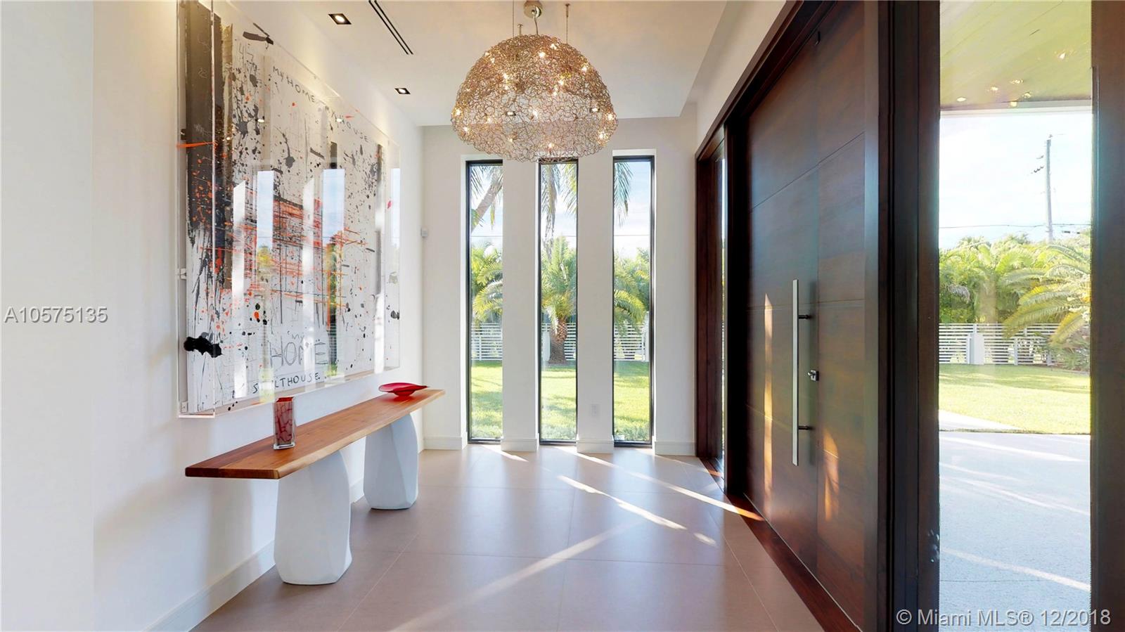 DORONNE ESTATES - Residential