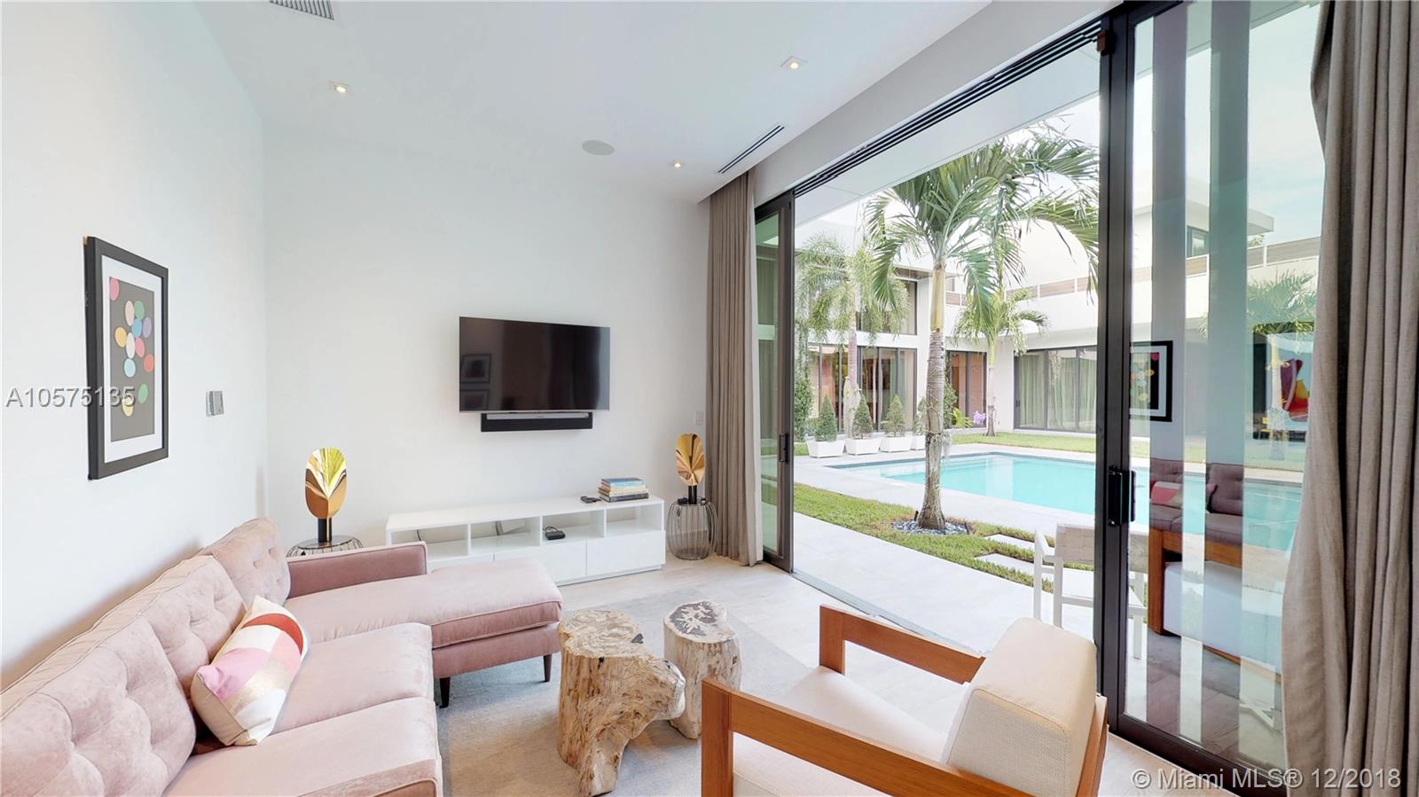 DORONNE ESTATES - Residential