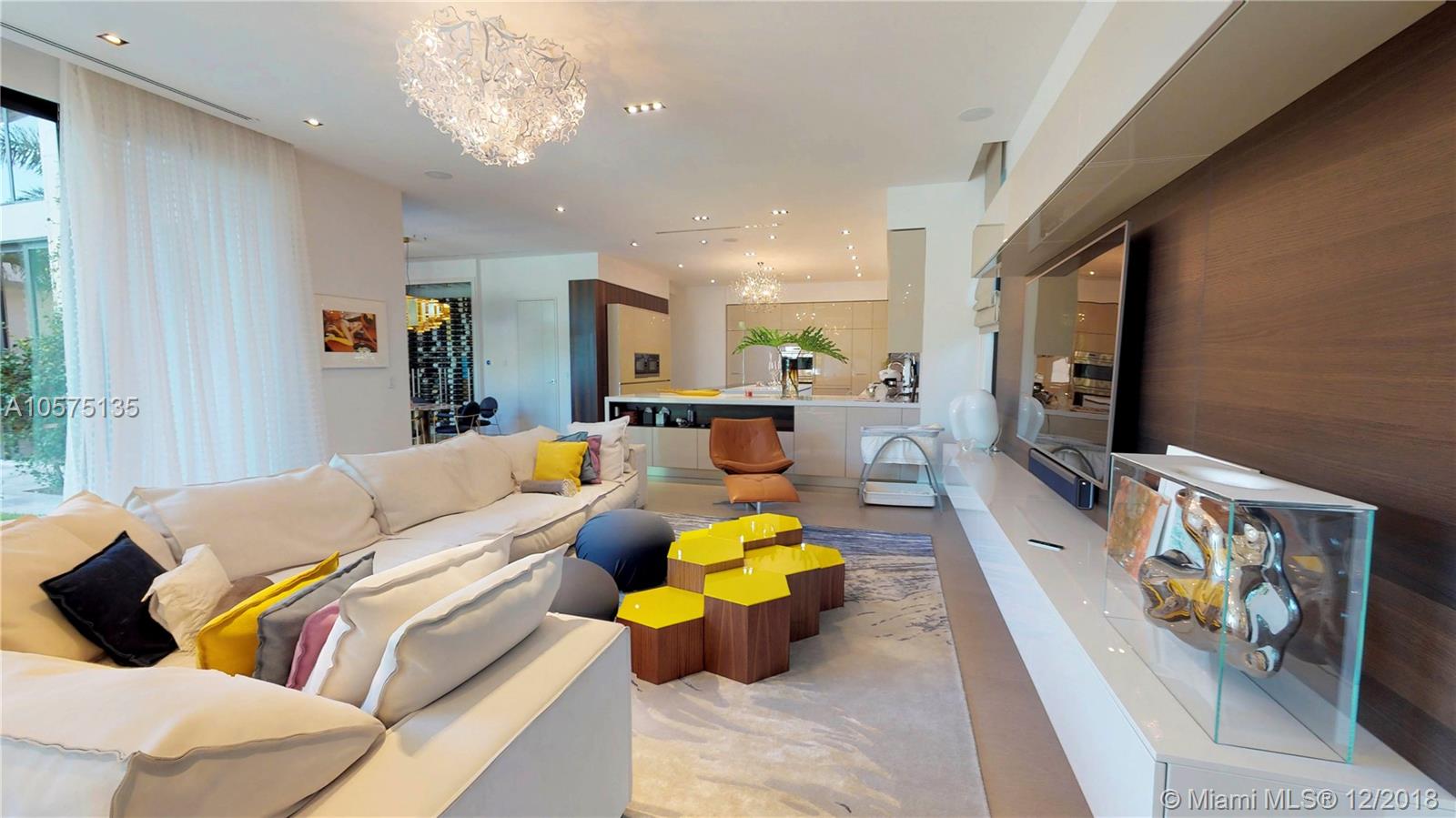 DORONNE ESTATES - Residential