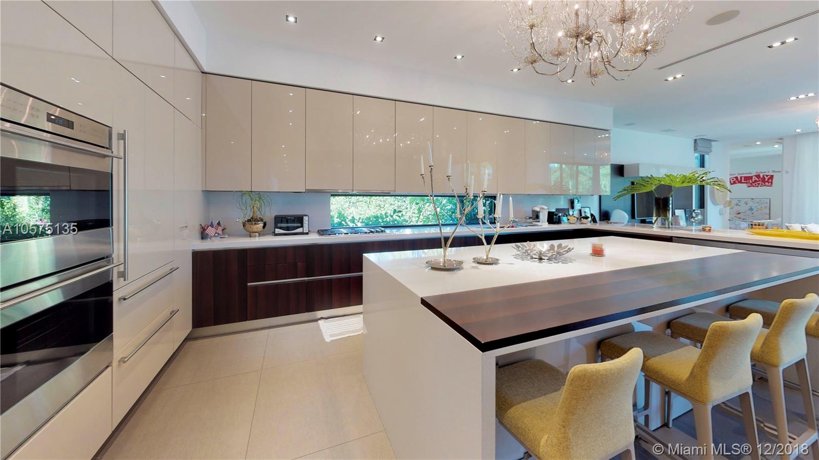 DORONNE ESTATES - Residential