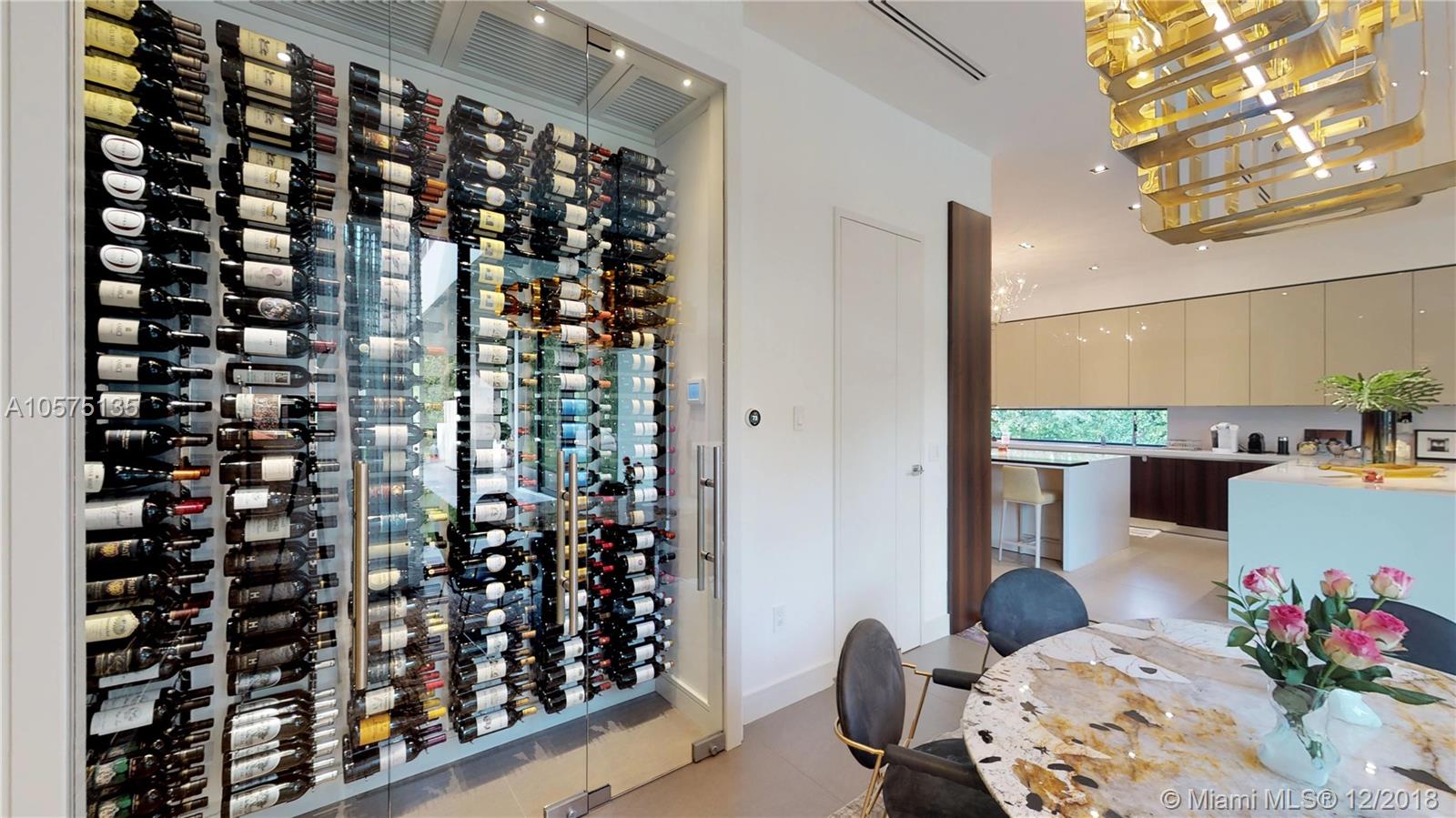 DORONNE ESTATES - Residential