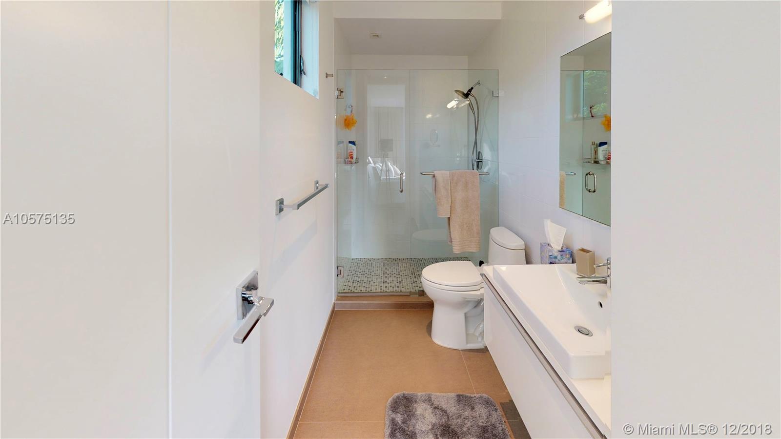 DORONNE ESTATES - Residential