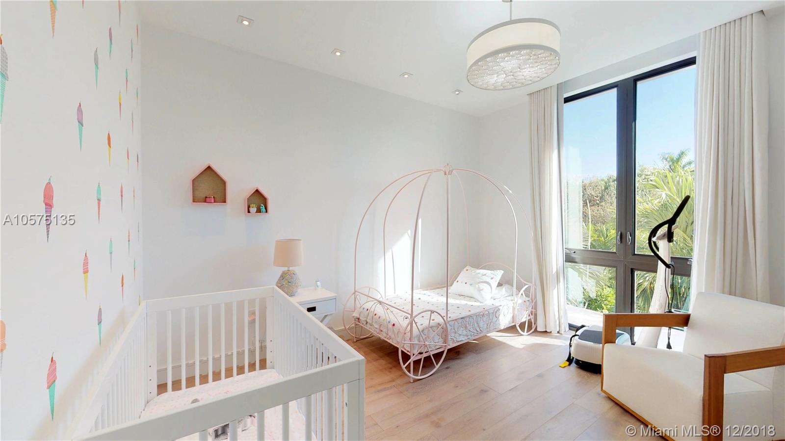 DORONNE ESTATES - Residential