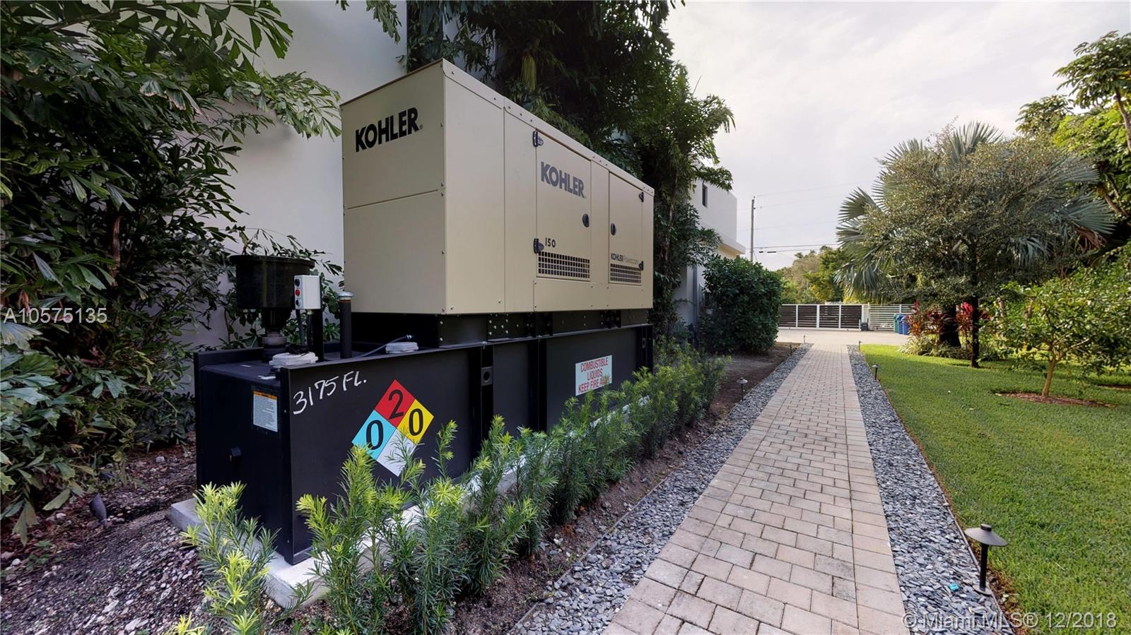 DORONNE ESTATES - Residential