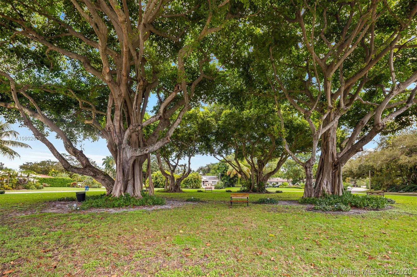 BAY POINT - Residential