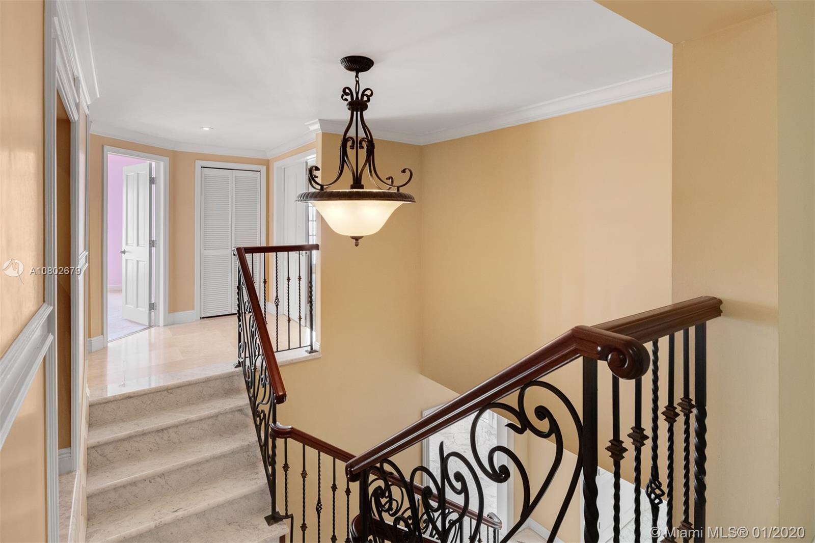 BAY POINT - Residential