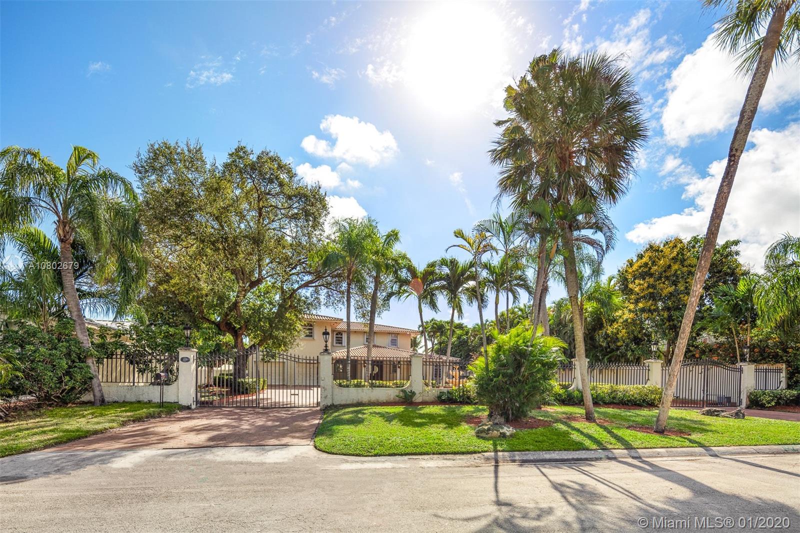 BAY POINT - Residential