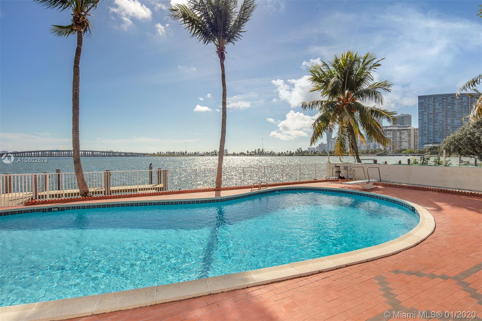 BAY POINT - Residential