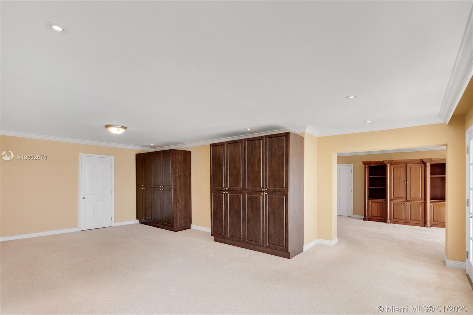 BAY POINT - Residential