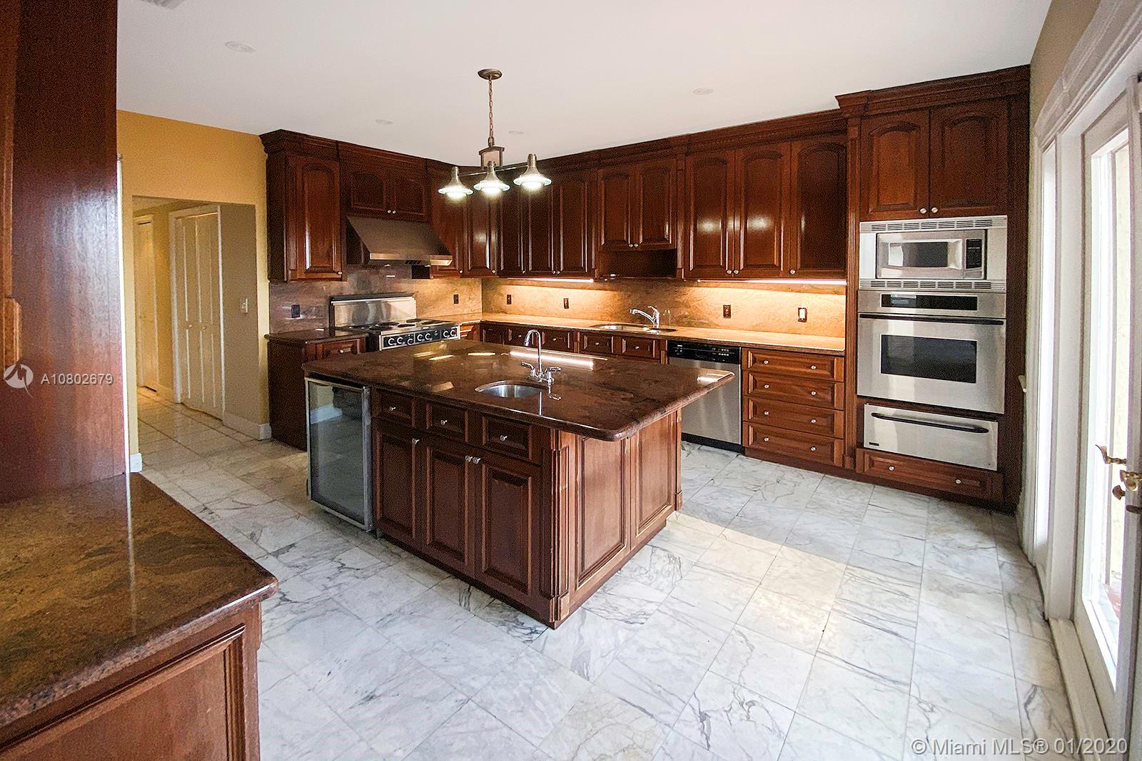 BAY POINT - Residential