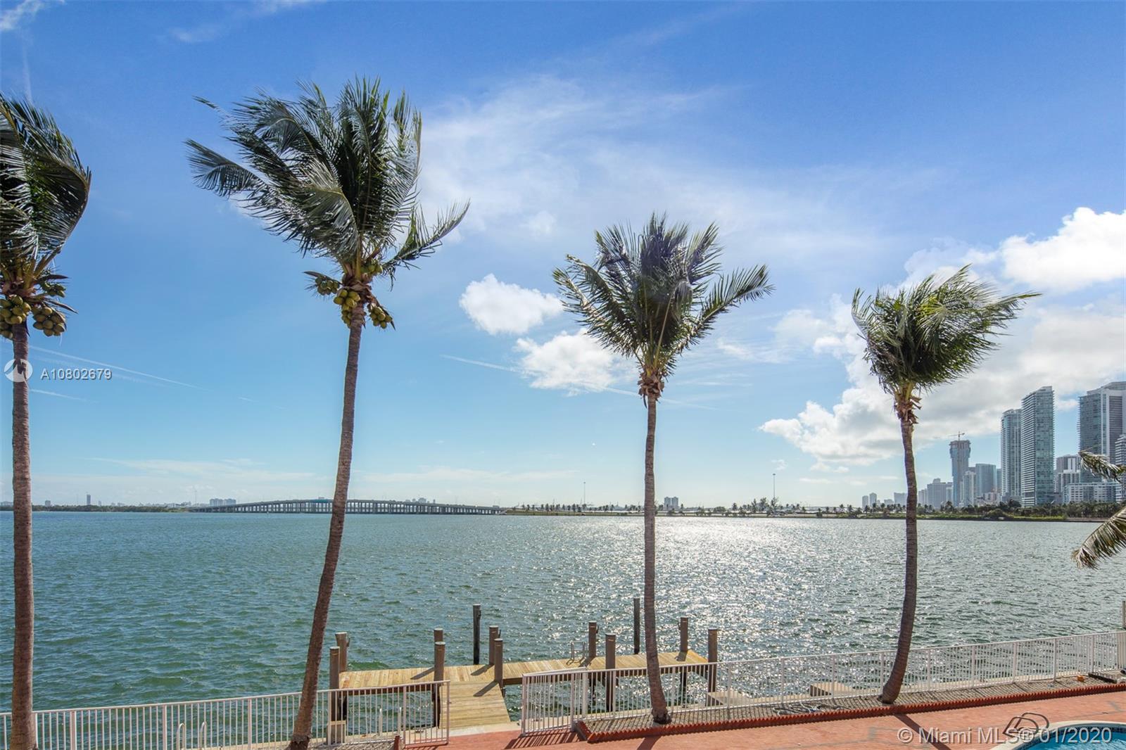 BAY POINT - Residential