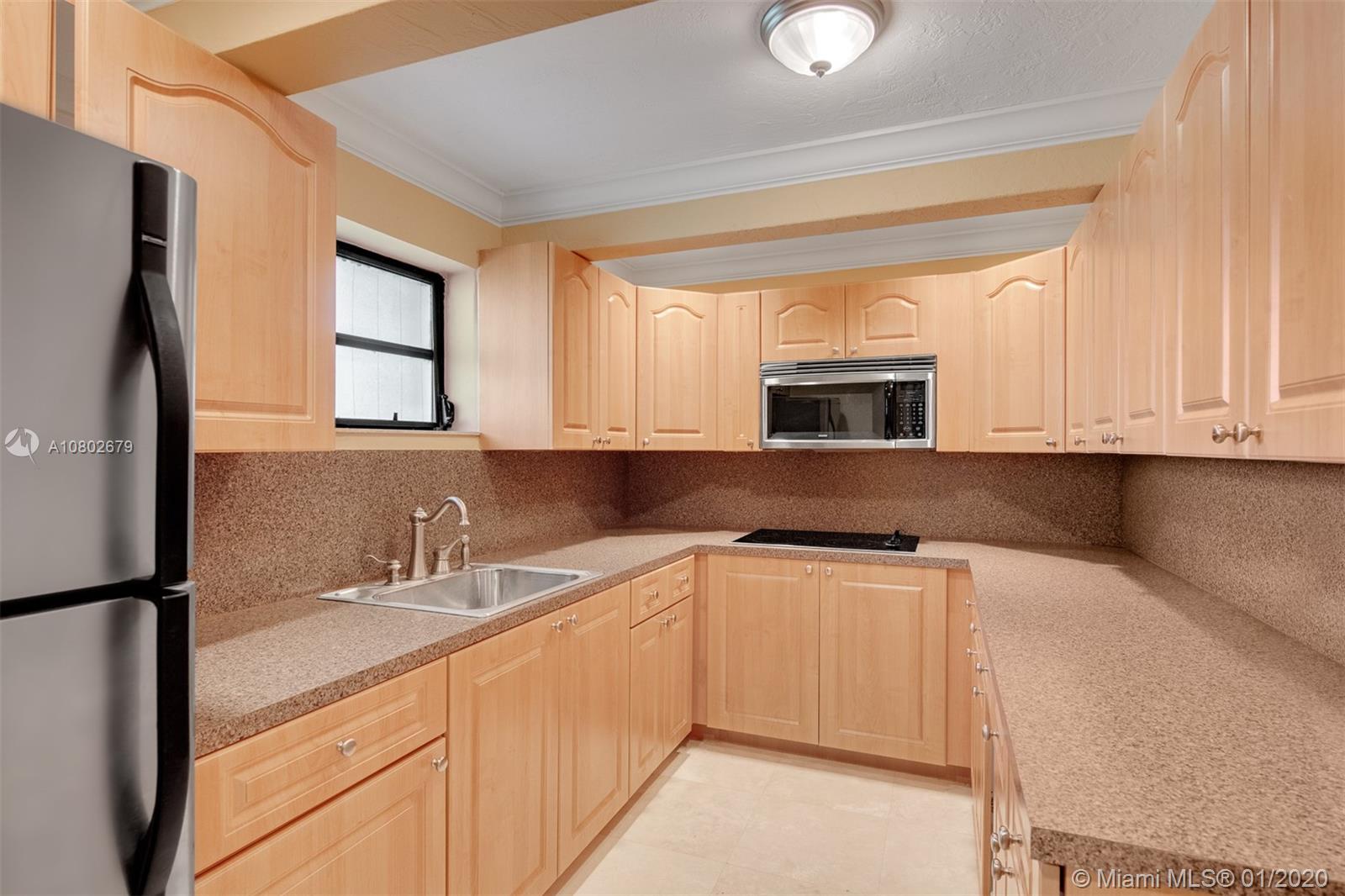 BAY POINT - Residential