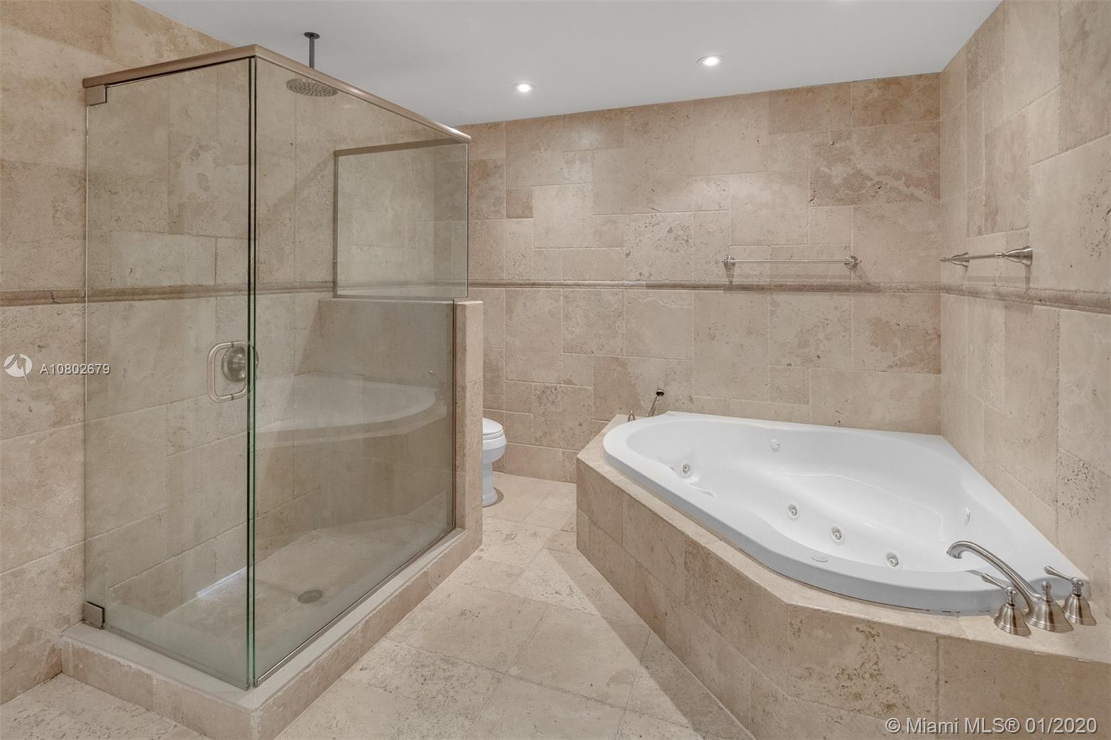 BAY POINT - Residential