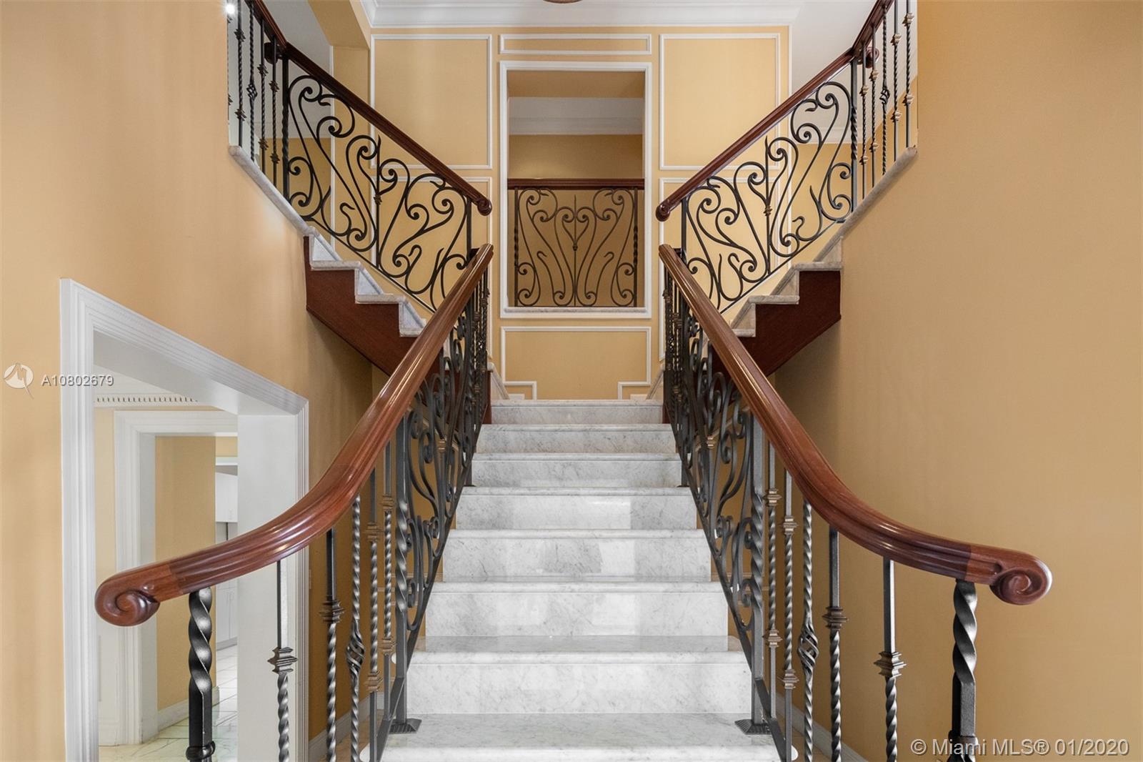 BAY POINT - Residential