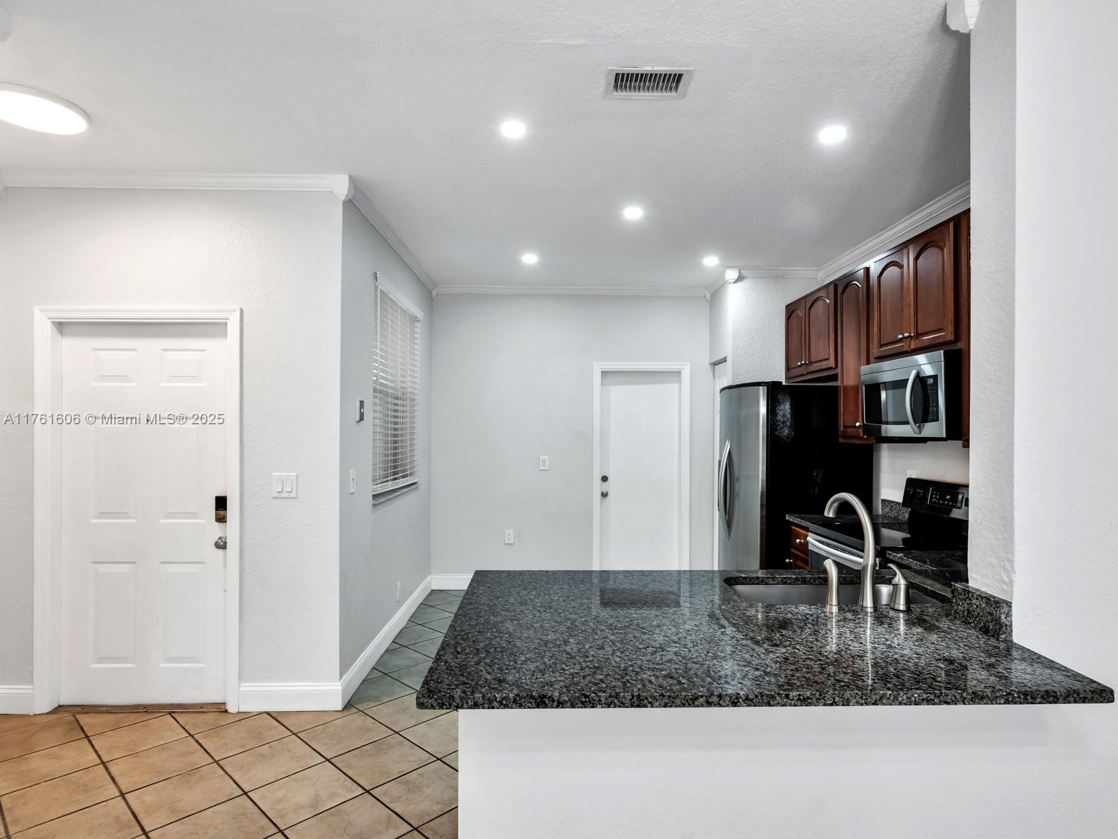 SECTOR 2 BOUNDARY PLAT - Residential