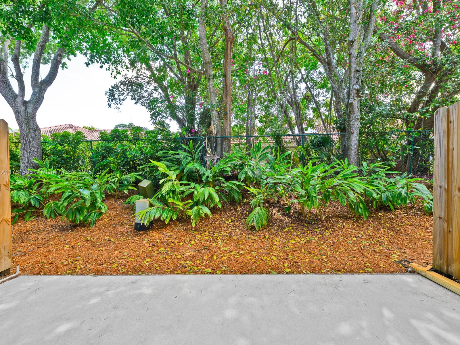 SECTOR 2 BOUNDARY PLAT - Residential