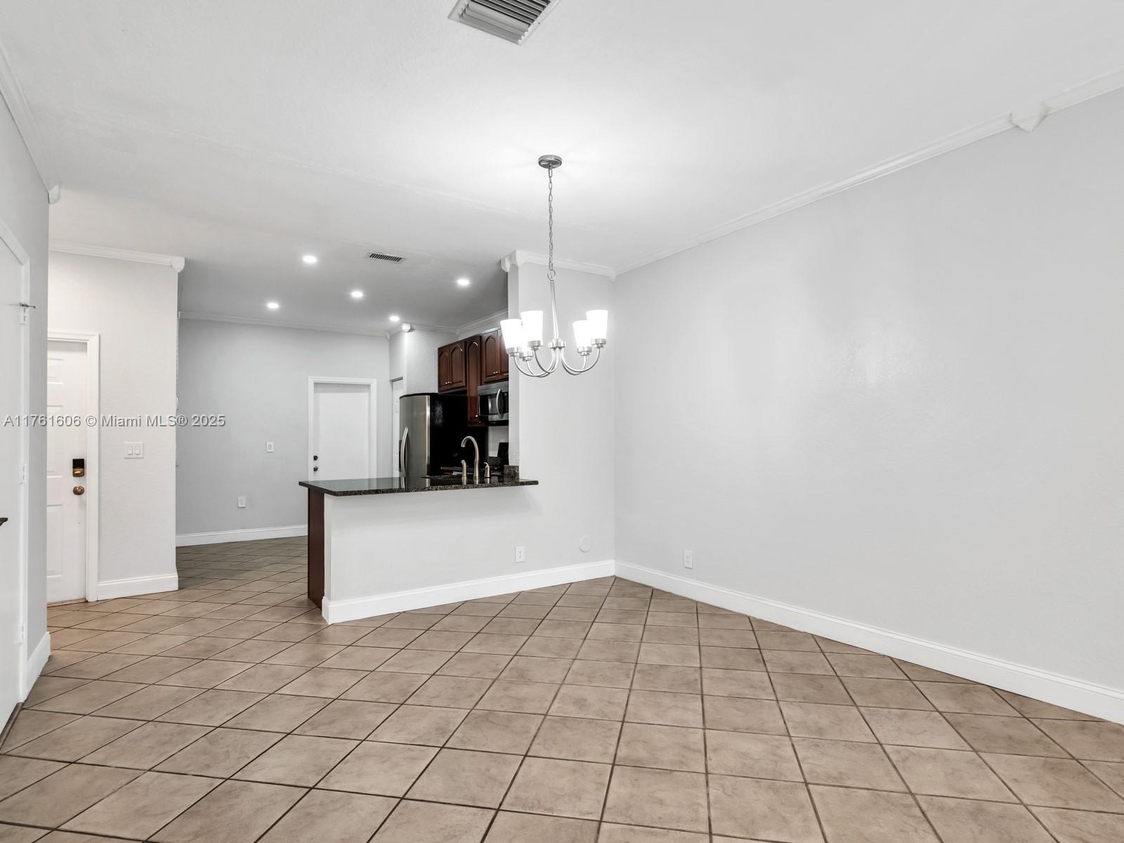 SECTOR 2 BOUNDARY PLAT - Residential