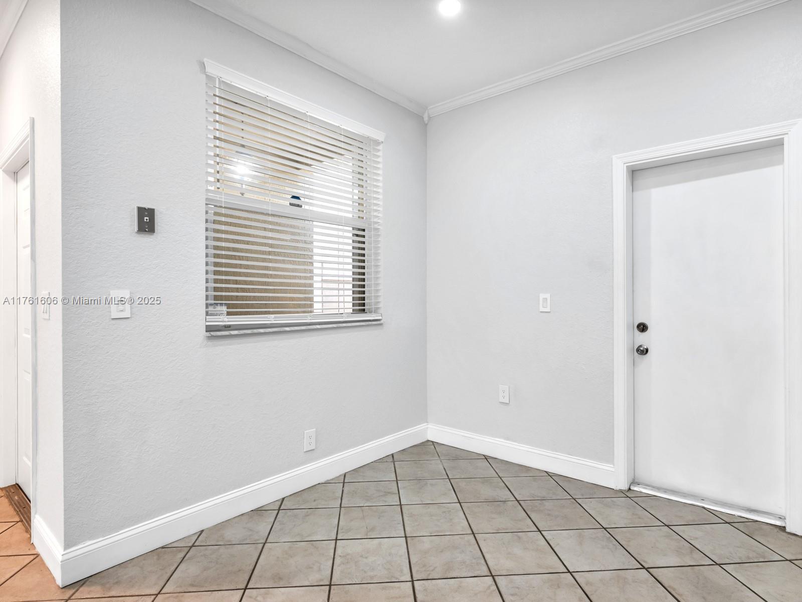 SECTOR 2 BOUNDARY PLAT - Residential