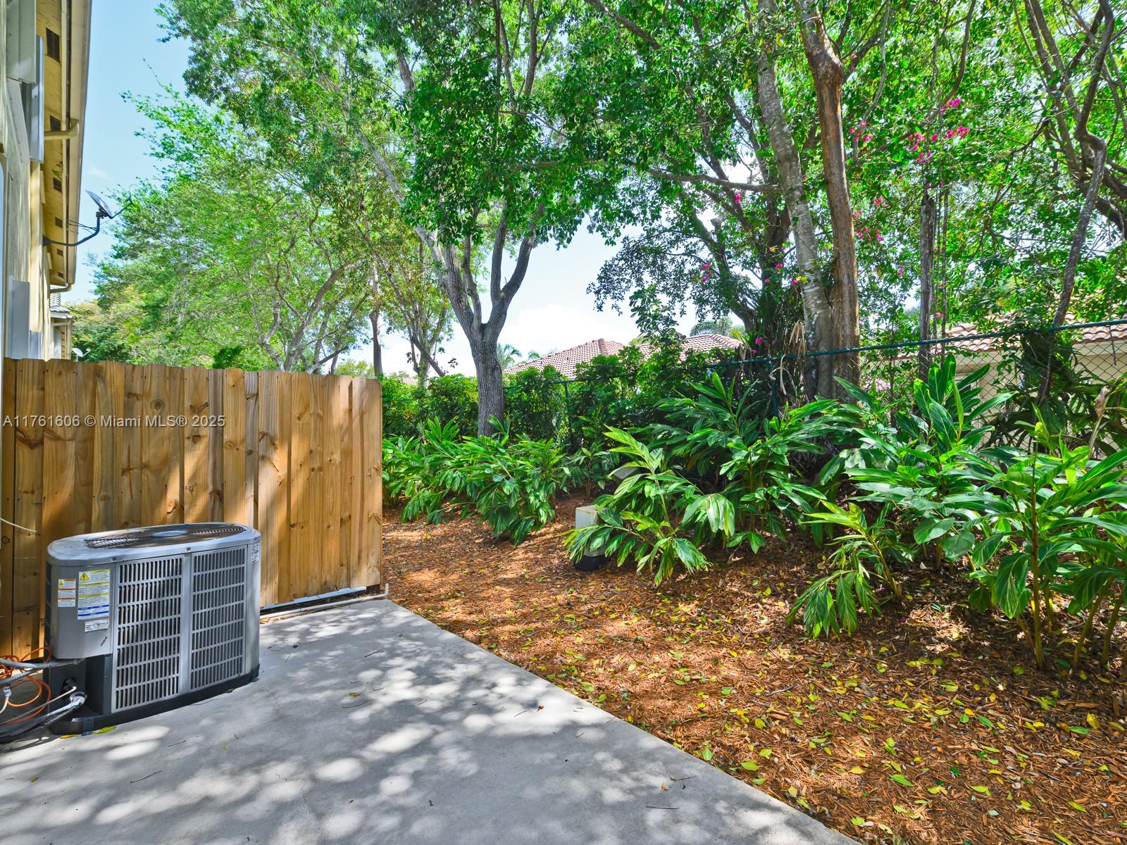 SECTOR 2 BOUNDARY PLAT - Residential