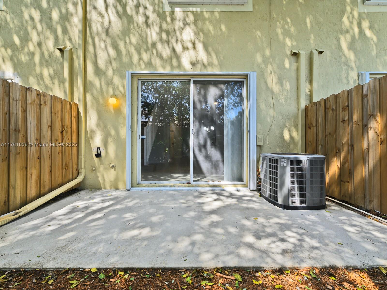 SECTOR 2 BOUNDARY PLAT - Residential