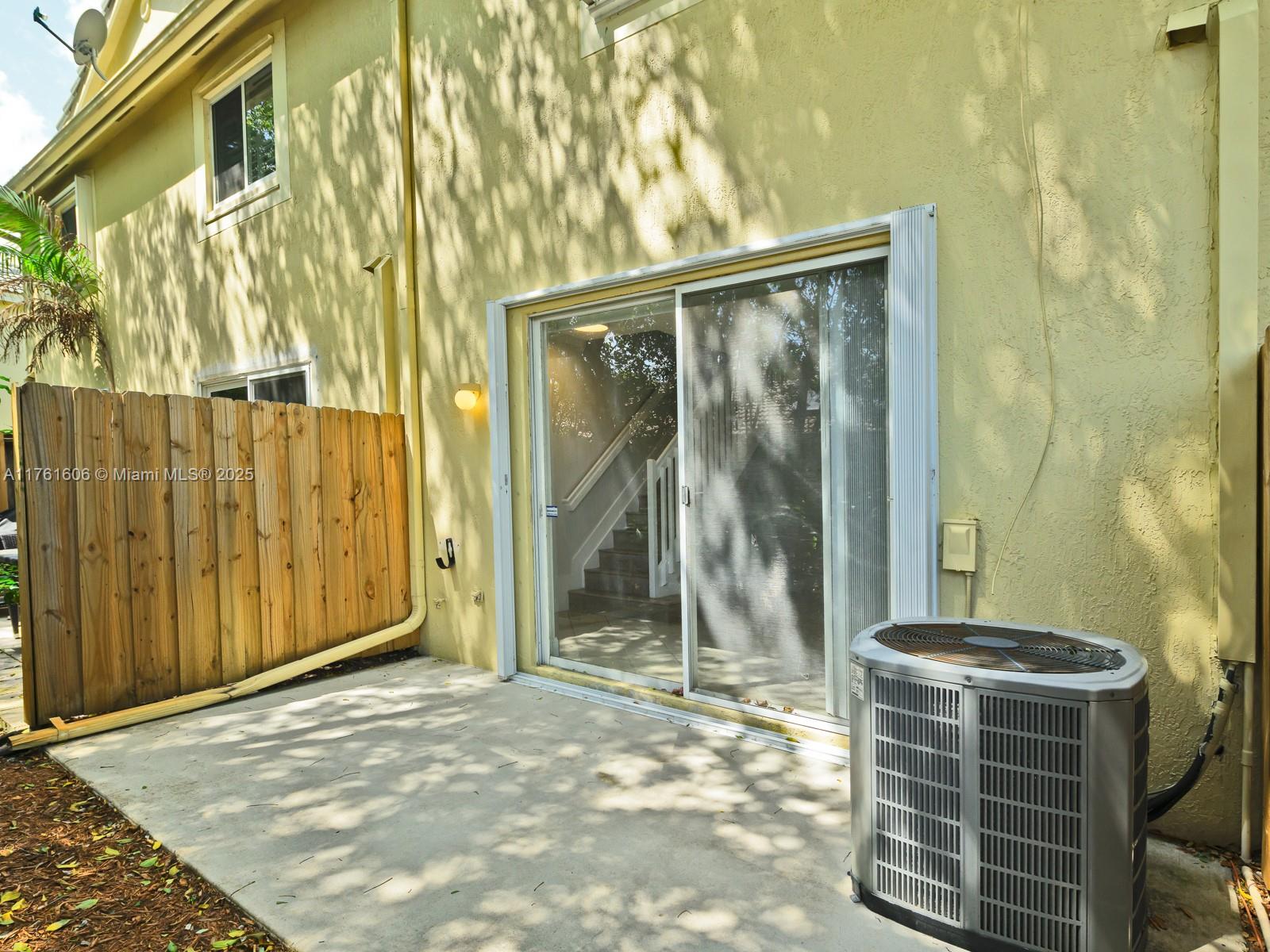 SECTOR 2 BOUNDARY PLAT - Residential