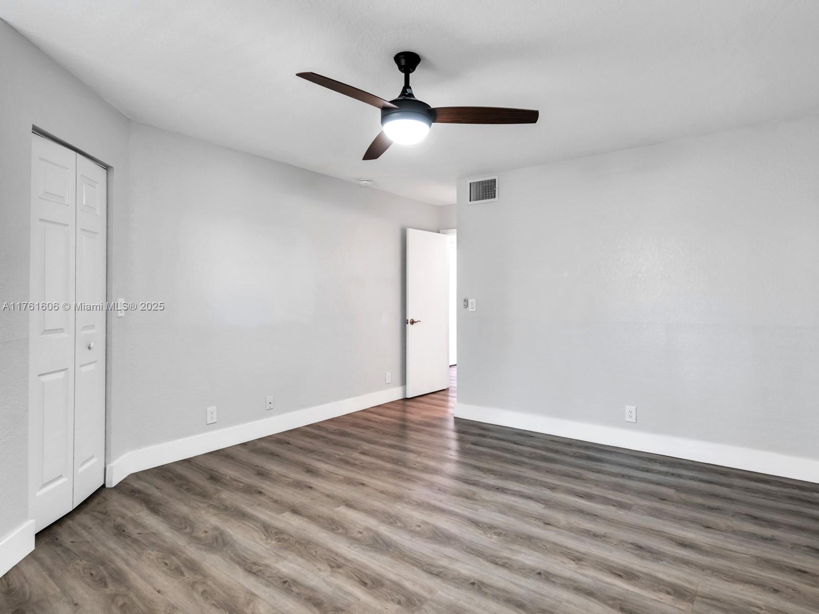 SECTOR 2 BOUNDARY PLAT - Residential