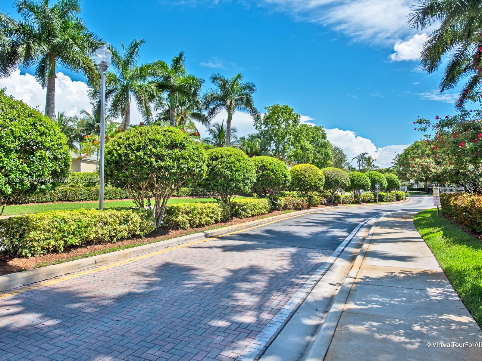 SECTOR 2 BOUNDARY PLAT - Residential