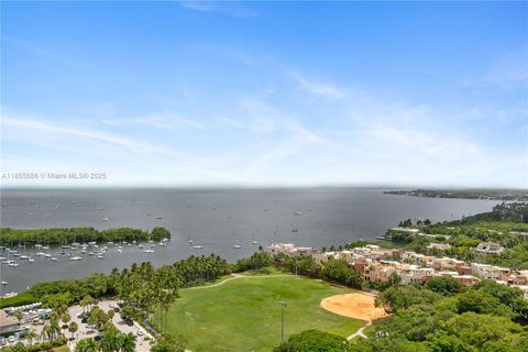 2889 Mcfarlane Rd 1406 Miami FL 33133