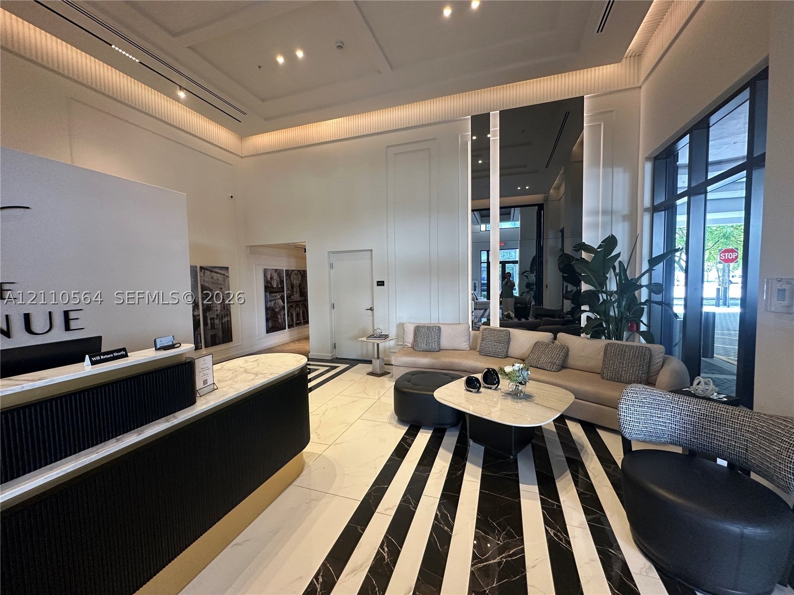 4220 Laguna St 308