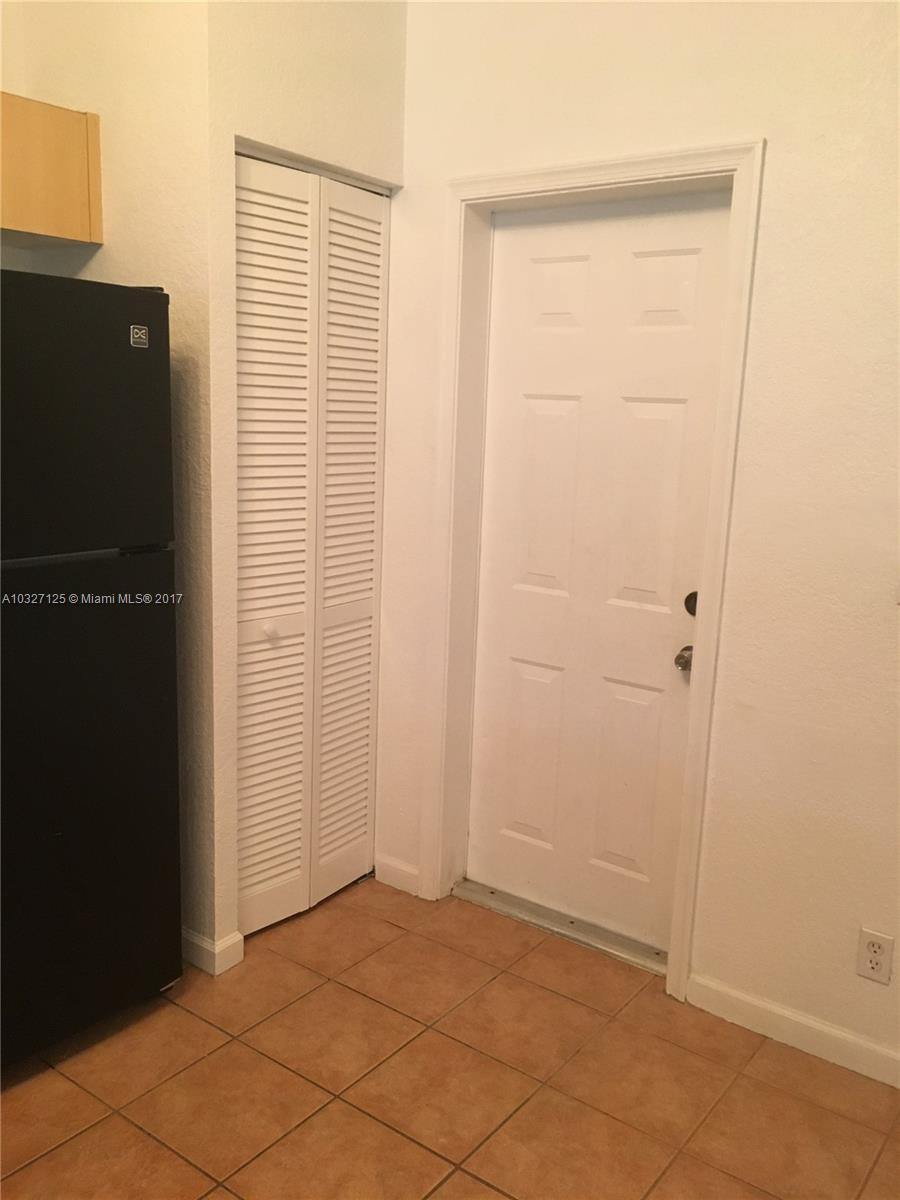 Courtyard at the Grove - Residential Lease