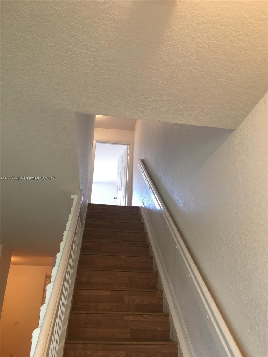 Courtyard at the Grove - Residential Lease