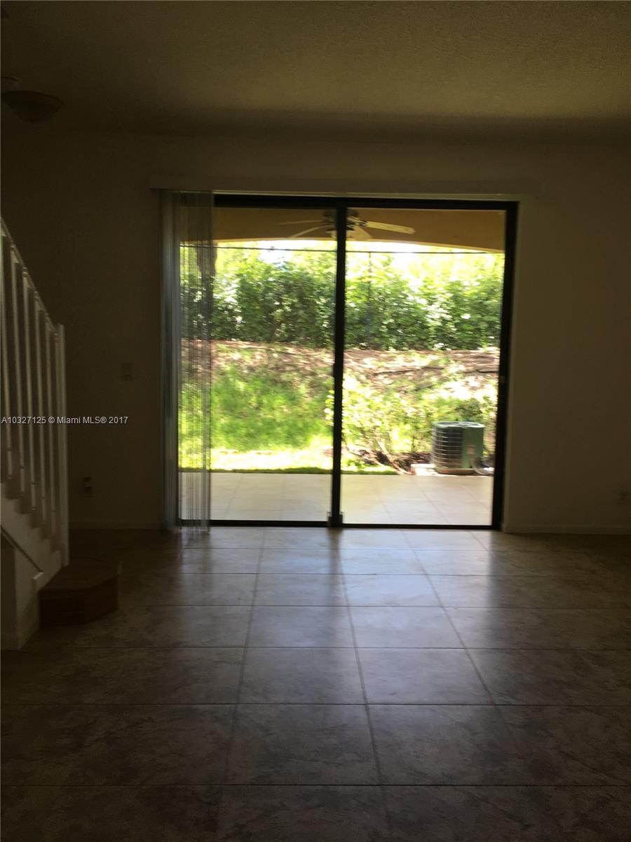 Courtyard at the Grove - Residential Lease