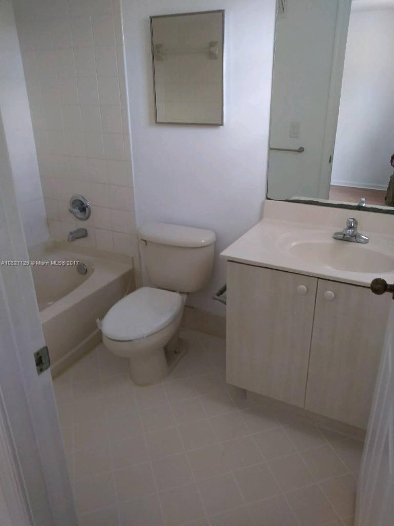 Courtyard at the Grove - Residential Lease