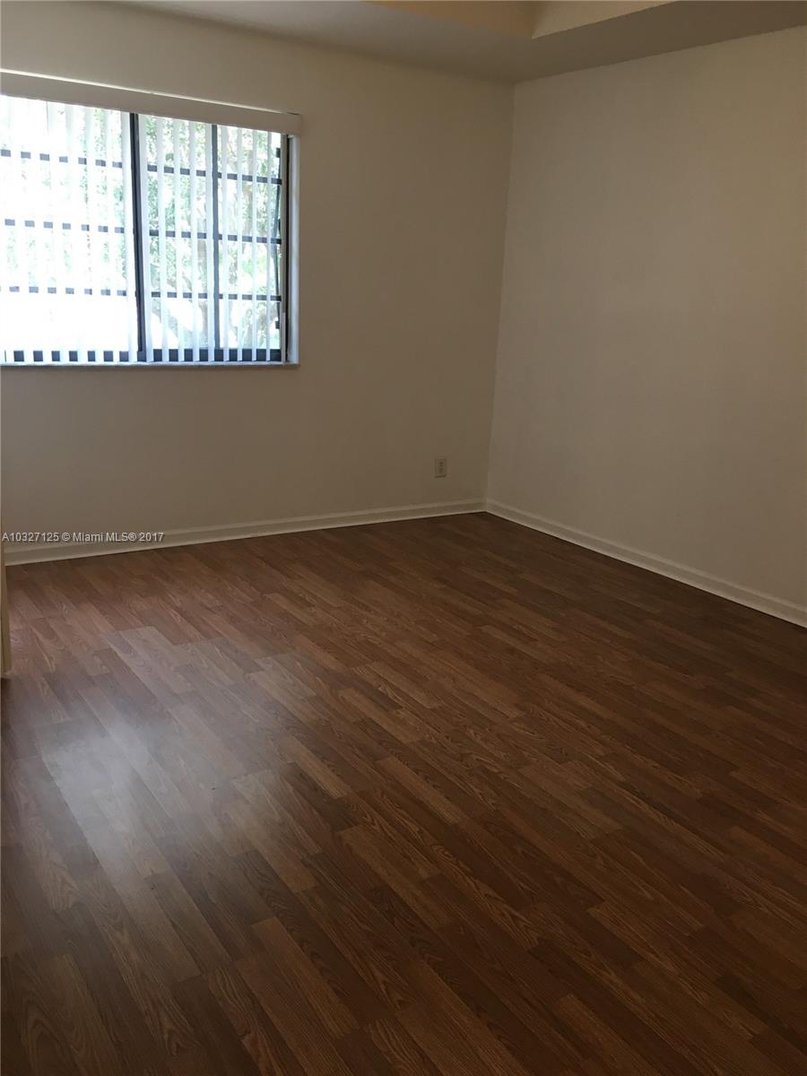 Courtyard at the Grove - Residential Lease