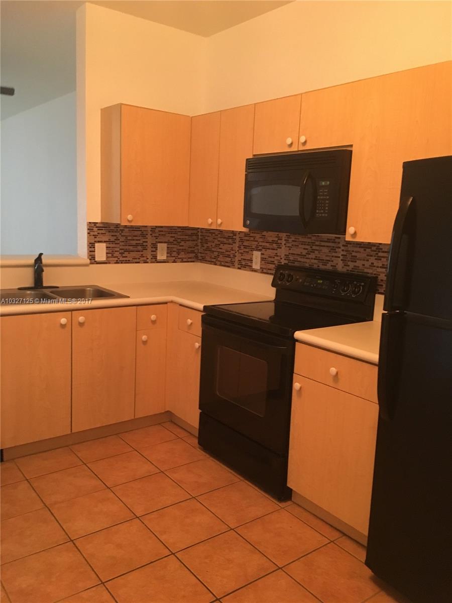 Courtyard at the Grove - Residential Lease