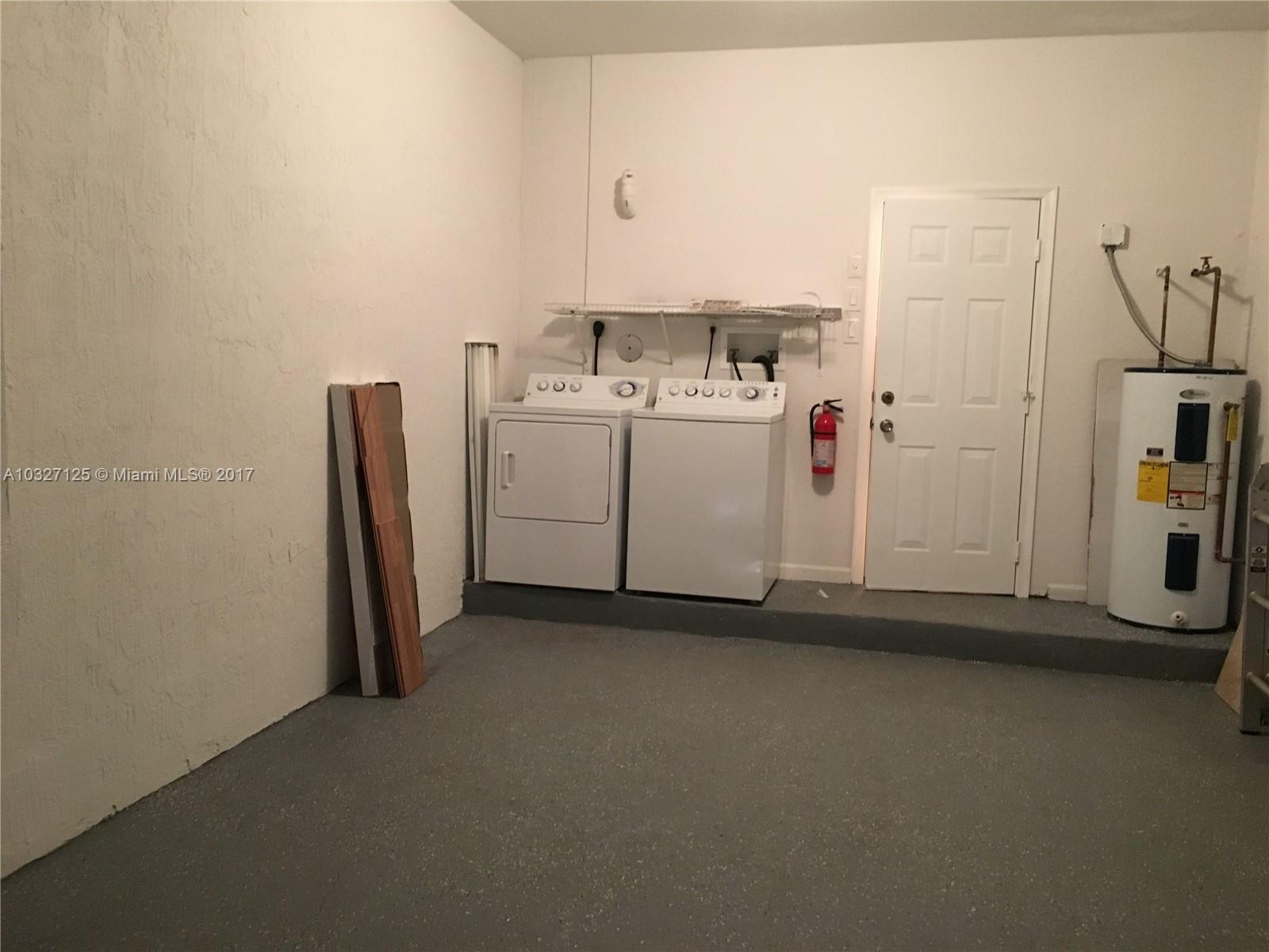 Courtyard at the Grove - Residential Lease