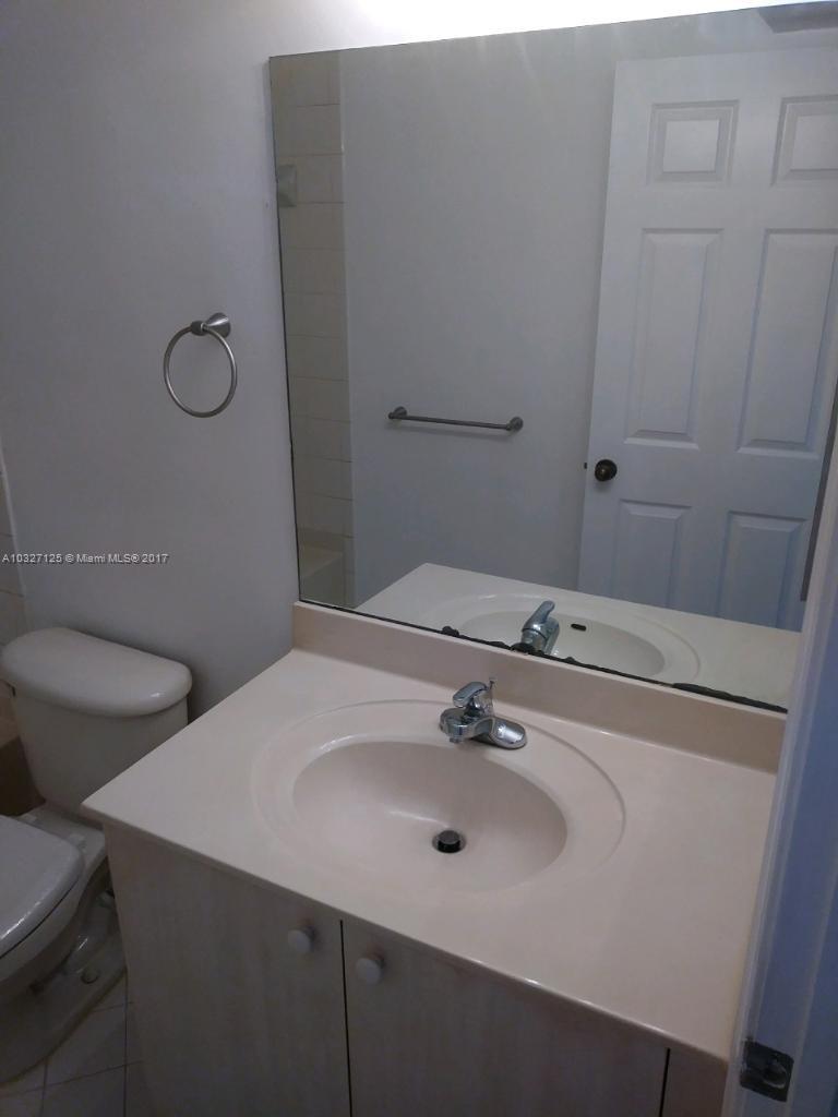 Courtyard at the Grove - Residential Lease