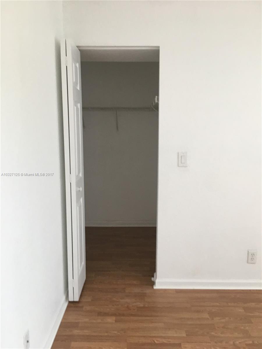 Courtyard at the Grove - Residential Lease