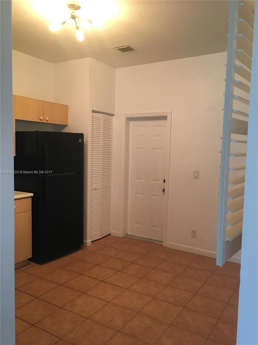 Courtyard at the Grove - Residential Lease