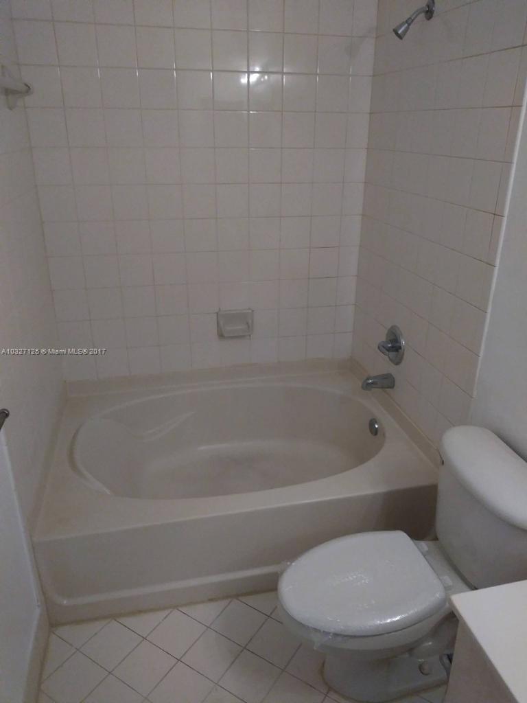 Courtyard at the Grove - Residential Lease