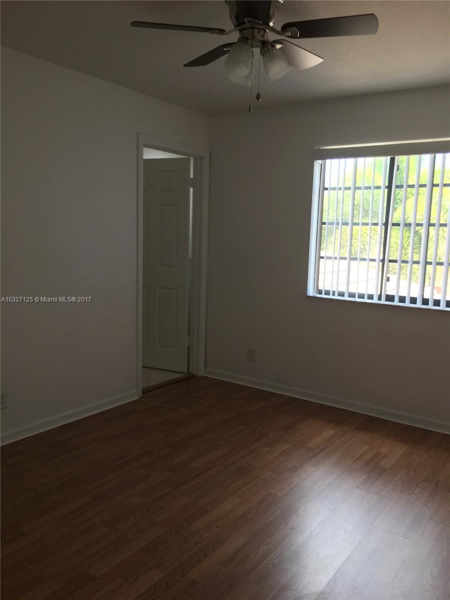 Courtyard at the Grove - Residential Lease