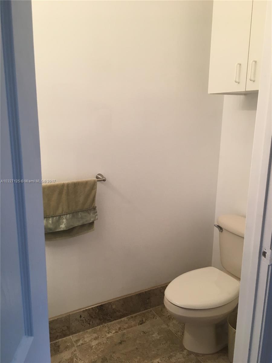 Courtyard at the Grove - Residential Lease