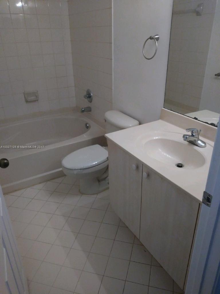 Courtyard at the Grove - Residential Lease