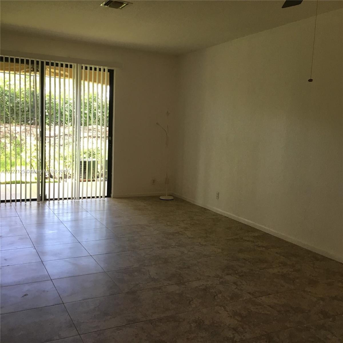 Courtyard at the Grove - Residential Lease