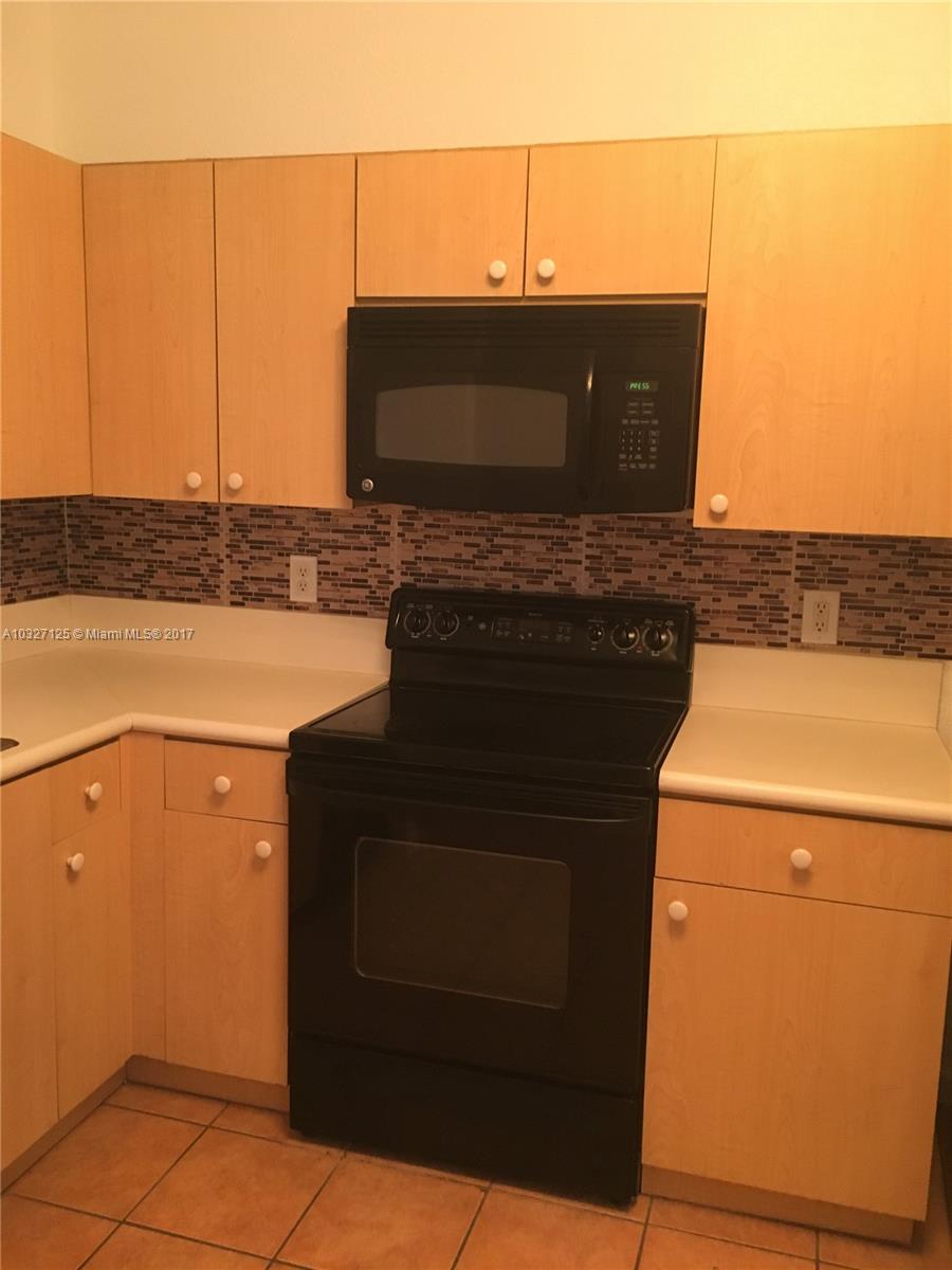 Courtyard at the Grove - Residential Lease