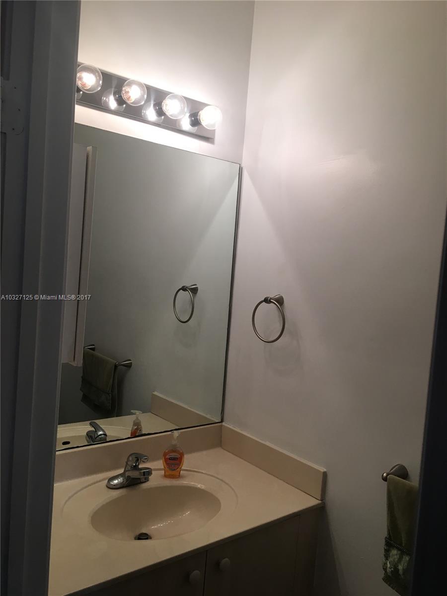 Courtyard at the Grove - Residential Lease