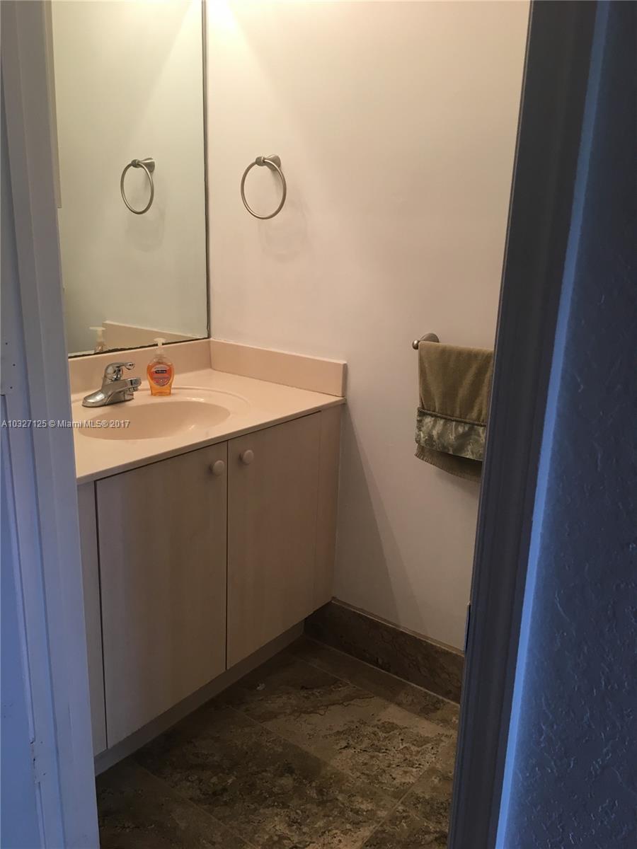 Courtyard at the Grove - Residential Lease