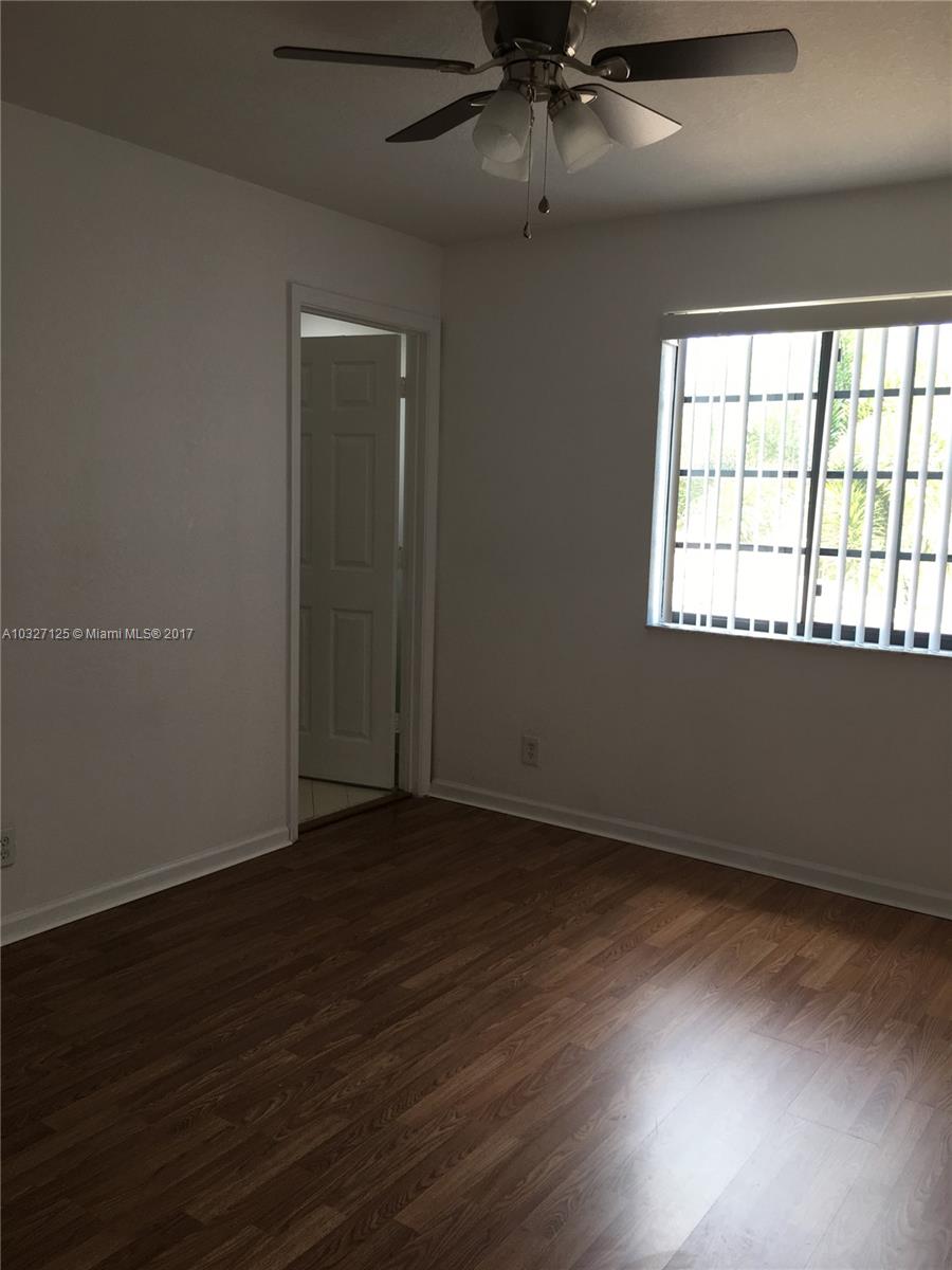 Courtyard at the Grove - Residential Lease